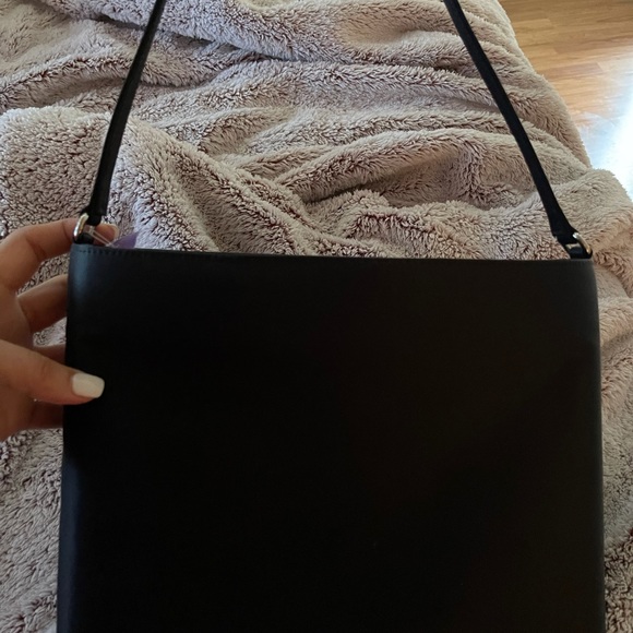 Kate Spade purse - Picture 3 of 6